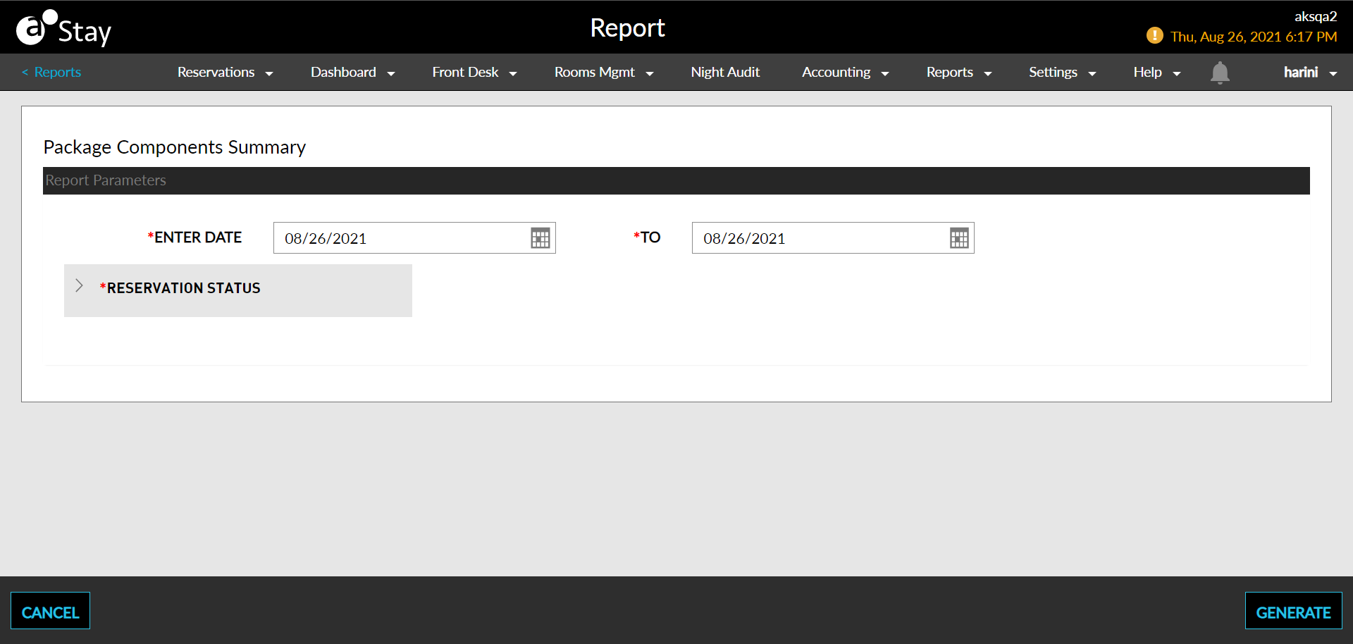 Graphical user interface, text, application

Description automatically generated